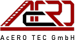 AcERO TEC GmbH